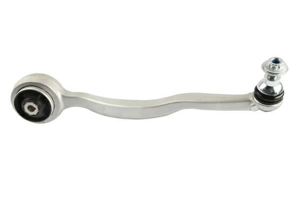 Track control arm